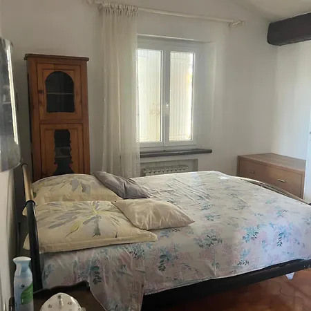 30m2 Апартаменты