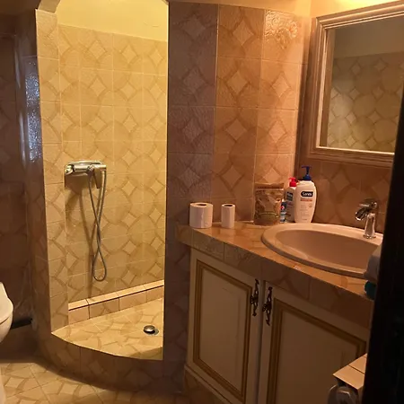 Апартаменты 30m2 *