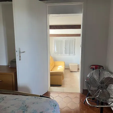 30m2 *